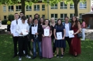 Abschluss 2021_10