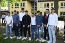 Abschluss 2021_10