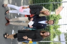 Abschluss 2021_6