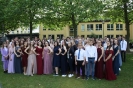 Abschluss 2021_8