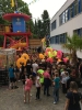 Abschlussstreich 2.0_10