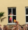 Abschlussstreich 2.0_2