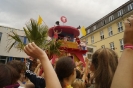 Abschlussstreich 2.0_3