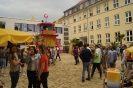 Abschlussstreich 2.0_4