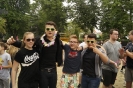 Abschlussstreich 2.0_6