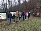 Altena 2019_3