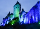 Altena 2019_7
