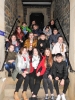 Altena 2019_9