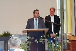 Amtseinführung Friebe_3