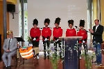 Amtseinführung Friebe_7