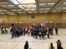 CRRS-Cup 2019_1