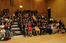 CRRS-Cup 2019_6