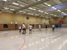 CRRS-Cup 2019_7