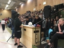 CRRS-Cup 2019_8