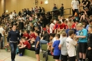 CRRS-Cup 2019_9