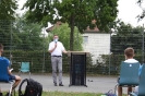 Einschulung 2020_10
