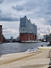Hamburg 2022_3