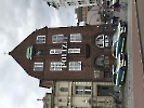 Hamburg 2022_9