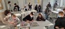 Infotag 2021_3