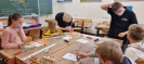 Infotag 2021_5