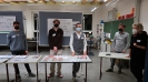Infotag 2021