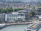 Niederlande 2022_10