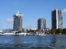 Niederlande 2022_1