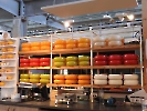 Niederlande 2022_3