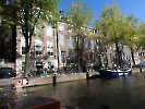 Niederlande 2022_3