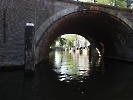 Niederlande 2022_4