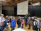Projektwoche Klima und Nachhaltigkeit_2