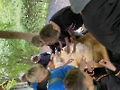 Projektwoche Klima und Nachhaltigkeit_2