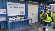 Projektwoche Klima und Nachhaltigkeit_2