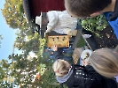 Projektwoche Klima und Nachhaltigkeit_3