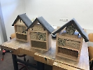 Projektwoche Klima und Nachhaltigkeit_4