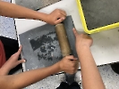 Projektwoche Klima und Nachhaltigkeit_4