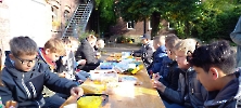 Projektwoche Klima und Nachhaltigkeit_5
