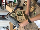 Projektwoche Klima und Nachhaltigkeit_5