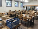 Projektwoche Klima und Nachhaltigkeit_6