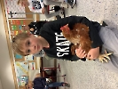 Projektwoche Klima und Nachhaltigkeit_6