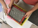 Projektwoche Klima und Nachhaltigkeit_6