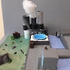 Projektwoche Klima und Nachhaltigkeit_7