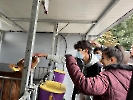 Projektwoche Klima und Nachhaltigkeit