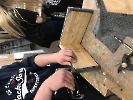Projektwoche Klima und Nachhaltigkeit_8