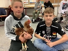 Projektwoche Klima und Nachhaltigkeit_8