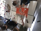 Projektwoche Klima und Nachhaltigkeit_8