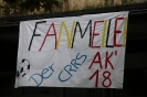 Spaß- und Mottotage 2018