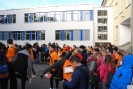 Sponsorenlauf 2018_10