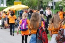 Sponsorenlauf 2018_1