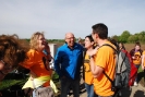 Sponsorenlauf 2018_1